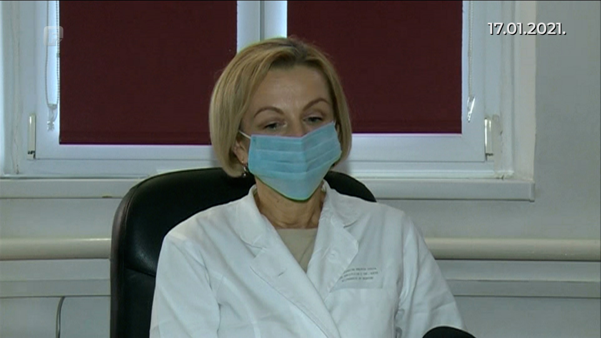 Dr. Nermina Rizvanović osvojila prestižnu nagradu za naučno–istraživački rad